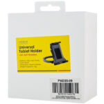 BRATECK επιτραπέζια βάση για tablet PAD35-09