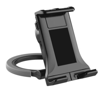 BRATECK επιτραπέζια βάση για tablet PAD35-09