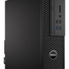 DELL PC Precision Tower 3420 SFF