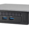 HP PC EliteDesk 705 G1 Micro