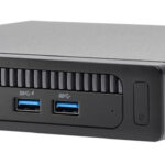HP PC EliteDesk 705 G1 Micro