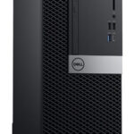 DELL PC OptiPlex 5060 MT