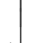 BRATECK βάση τηλεόρασης οροφής PLB-CE1568XL