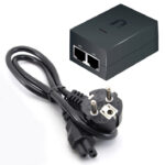 UBIQUITI PoE Adapter POE-25-5W