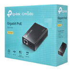 TP-LINK PoE splitter POE10R