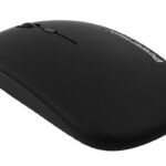 POWERTECH ασύρματο ποντίκι PT-1381
