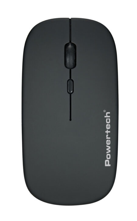 POWERTECH ασύρματο ποντίκι PT-1381