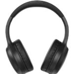 POWERTECH headphones PT-1463