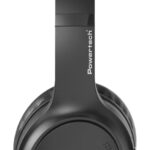 POWERTECH headphones PT-1463