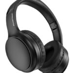 POWERTECH headphones PT-1463