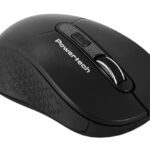 POWERTECH ασύρματο ποντίκι PT-1466