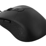 POWERTECH ενσύρματο ποντίκι PT-1467