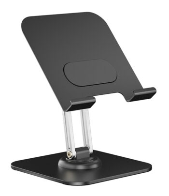 POWERTECH επιτραπέζια βάση για tablet PT-1494