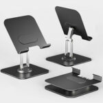 POWERTECH επιτραπέζια βάση για tablet PT-1494