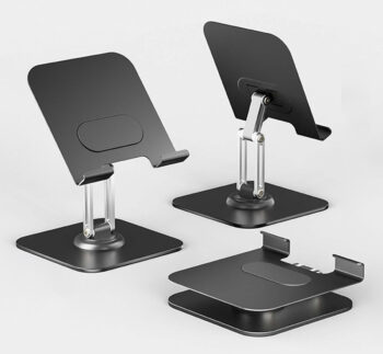 περιστρεφόμενη