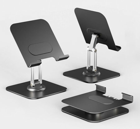 foldable