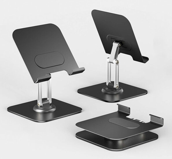 foldable