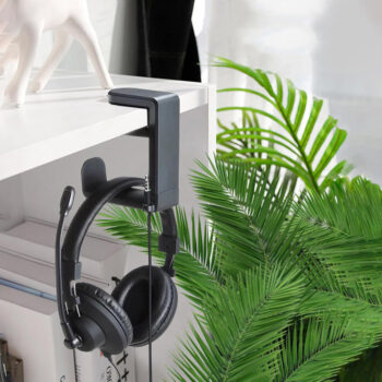 περιστρεφόμενη