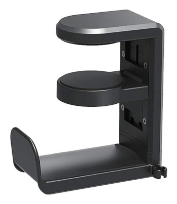 POWERTECH βάση ακουστικών γραφείου PT-1495