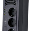 POWERTECH σταθεροποιητής ρεύματος PT-AVR1000I
