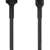 POWERTECH καλώδιο USB-C σε USB PTR-0166