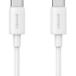 USAMS καλώδιο USB-C US-SJ711