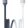USAMS καλώδιο USB-C SJ756