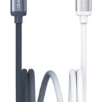 USAMS καλώδιο USB-C SJ756