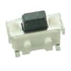 SMD Button - 2 PIN