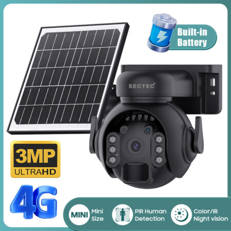 3MP