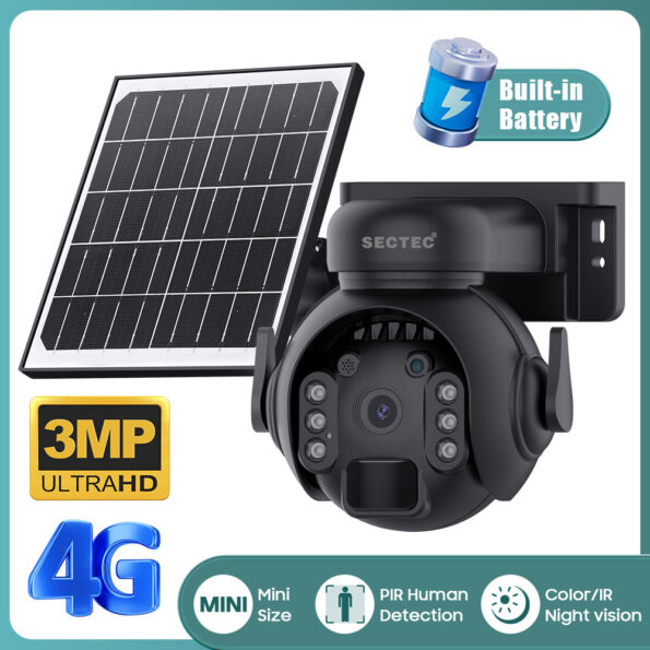 3MP