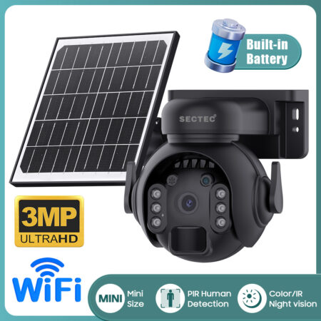 3MP