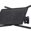 SECTEC ηλιακό router ST-SR08-EU