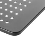 BRATECK επιτραπέζια βάση οθόνης/laptop STB-081