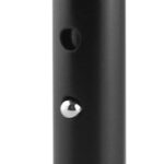 BRATECK επιτραπέζια βάση οθόνης/laptop STB-081