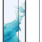 POWERTECH tempered glass 5D TGC-0600