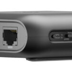 TP-LINK Travel Router TL-WR1502X