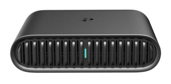 TP-LINK Travel Router TL-WR1502X