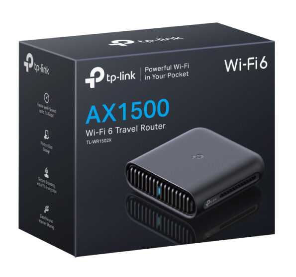 TL-WR1502X-7