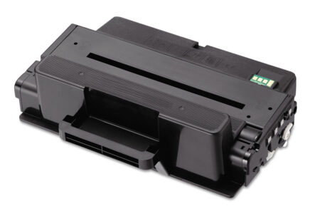 Συμβατό Toner για Samsung