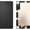 TECLAST ανταλλακτική οθόνη LCD & Touch Panel για tablet P30 45PIN