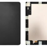 TECLAST ανταλλακτική οθόνη LCD & Touch Panel για tablet P30 45PIN