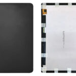 TECLAST ανταλλακτική οθόνη LCD & Touch Panel για tablet T70