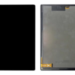 DOOGEE LCD & Touch Panel για tablet U9 KID