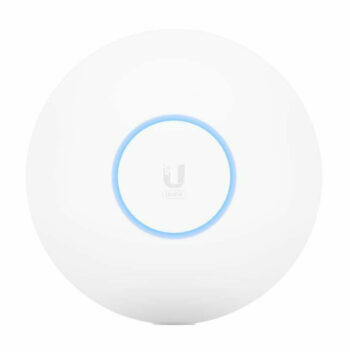 UBIQUITI Access Point UniFi U6 Pro