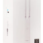 UBIQUITI UAP-AC-M Indoor/Outdoor Dual band WiFi Mesh System