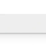 UBIQUITI Switch UISP