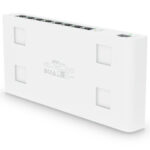 UBIQUITI Switch UISP