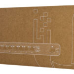 UBIQUITI Switch UISP