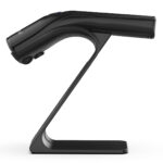 GTCODESTAR barcode scanner X-9200L με βάση